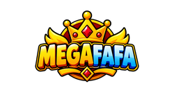 situs slot teramai